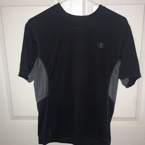Champion Tee